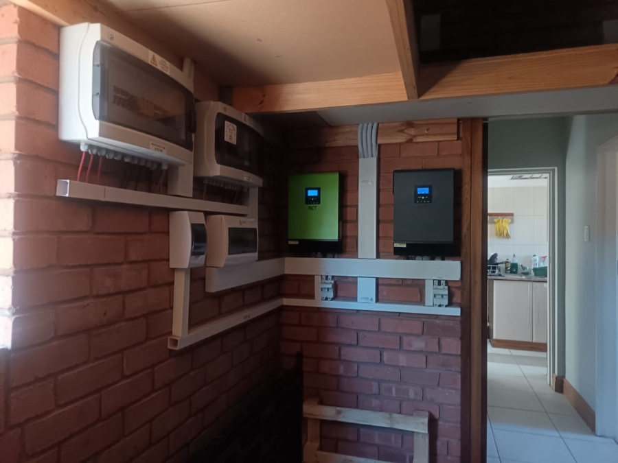 3 Bedroom Property for Sale in Royldene Northern Cape